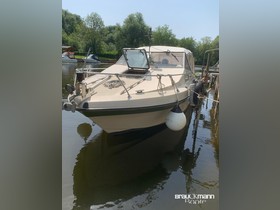 Koupit 1980 Monashee DC