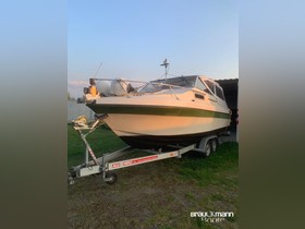 1980 Monashee DC