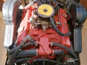 Koupit 1980 Monashee DC