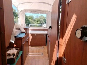 1980 Monashee DC