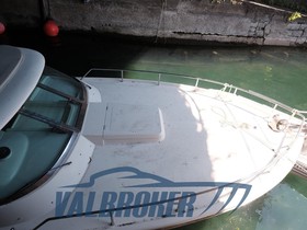 1988 Colombo Super Indios 31