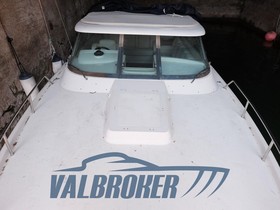 1988 Colombo Super Indios 31