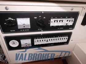 1988 Colombo Super Indios 31