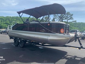 Buy 2020 Bennington 22Ssbxp