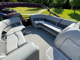 2020 Bennington 22Ssbxp for sale