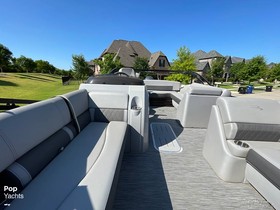 2020 Bennington 22Ssbxp for sale