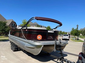 2020 Bennington 22Ssbxp for sale
