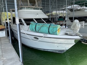 1997 Maxum Sca 4100 for sale