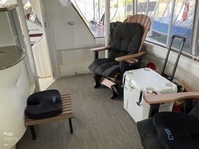 1997 Maxum Sca 4100 for sale