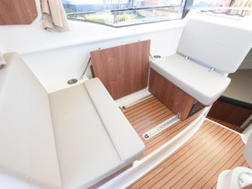 2021 Quicksilver Captur 905 Pilothouse en venta