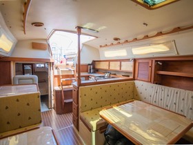 1988 Catalina 36 for sale