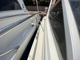 1990 Princess Yachts 266 Riviera