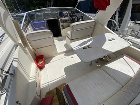 1990 Princess Yachts 266 Riviera na prodej