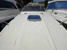 1990 Princess Yachts 266 Riviera na prodej