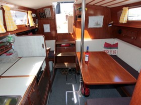 Buy Fellowship 33