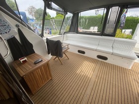 1993 Princess Yachts 500 eladó