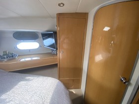 1993 Princess Yachts 500 eladó