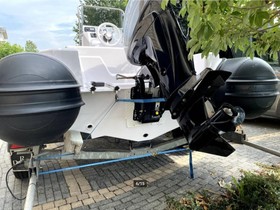 Buy 2017 Predator 500 Rib Rubberboot
