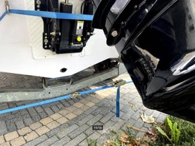 2017 Predator 500 Rib Rubberboot for sale