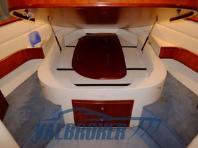 2002 Baia Flash 48 for sale