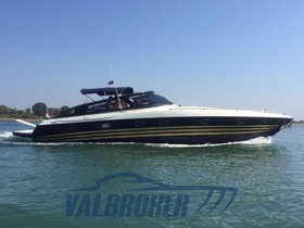 Buy 2002 Baia Flash 48