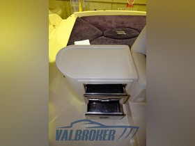 Buy 2002 Baia Flash 48