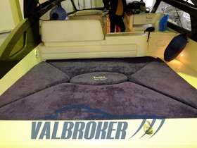 2002 Baia Flash 48 for sale