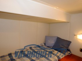 2002 Baia Flash 48 for sale