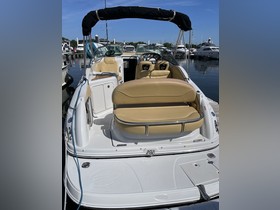 2010 Crownline 280