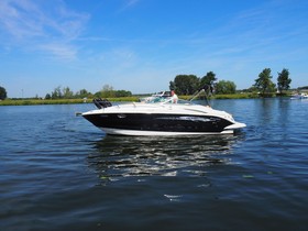 Crownline 280 Cr