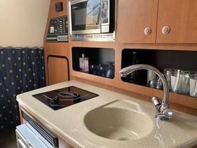 2010 Crownline 280 for sale