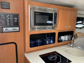 Buy 2010 Crownline 280