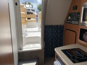 2010 Crownline 280 for sale