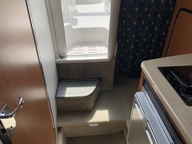 2010 Crownline 280
