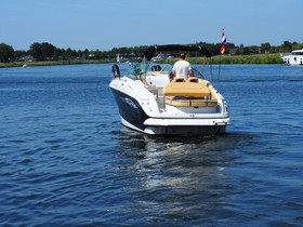 2010 Crownline 280