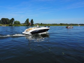 Buy 2010 Crownline 280