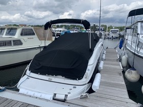 2010 Crownline 280