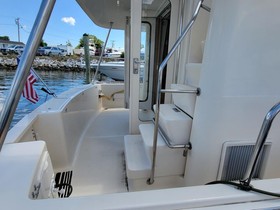 2005 Mainship for sale