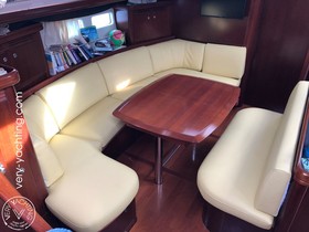 Osta 2006 Bénéteau Oceanis 523 Clipper