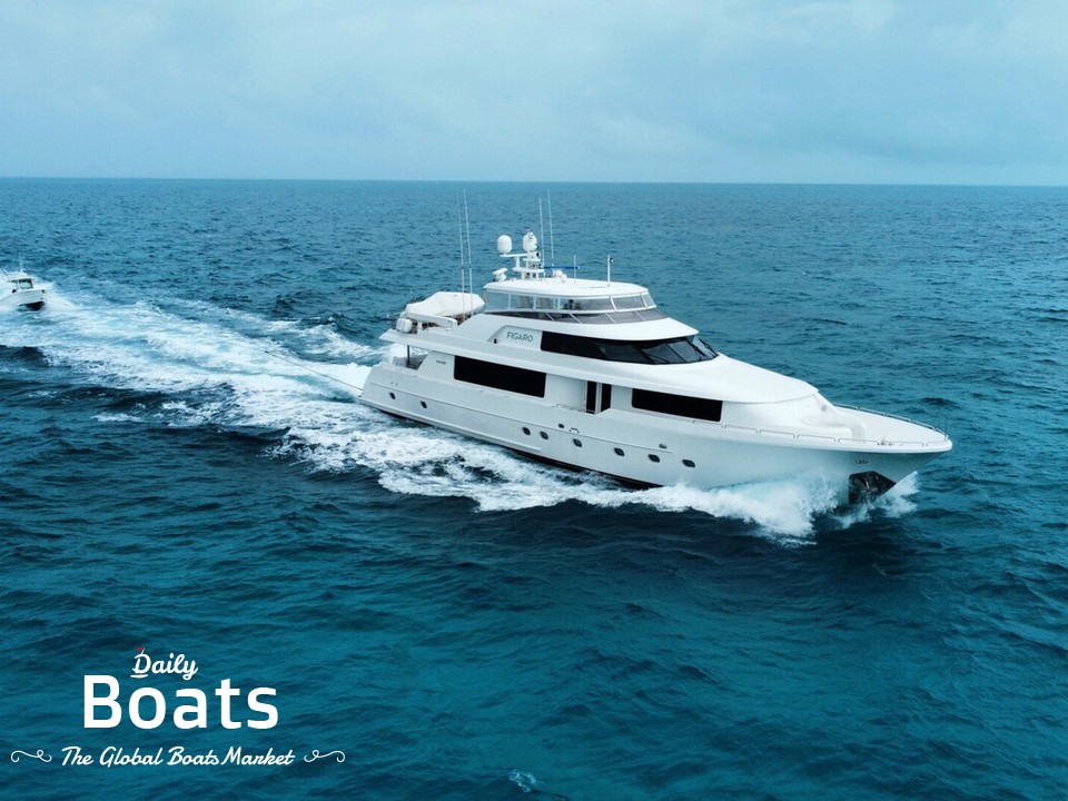 2011 Westport for sale. View price, photos and Buy 2011 Westport 334287