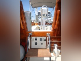 Buy 1984 Cape Dory Custom