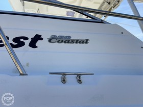 Acquistare 2002 Wellcraft 250 Coastal