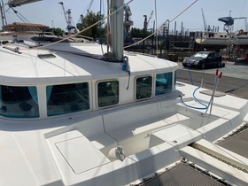 Buy 2004 Lagoon 440