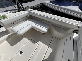 2001 Tiara Yachts 2900 Coronet à vendre