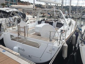 2015 Bénéteau Oceanis 41 kopen