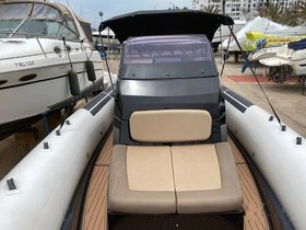 Buy 2019 Brig 10 Eagle