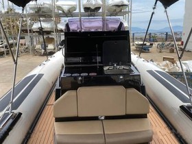 2019 Brig 10 Eagle