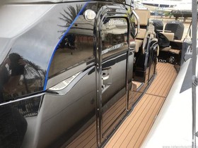 Buy 2019 Brig 10 Eagle