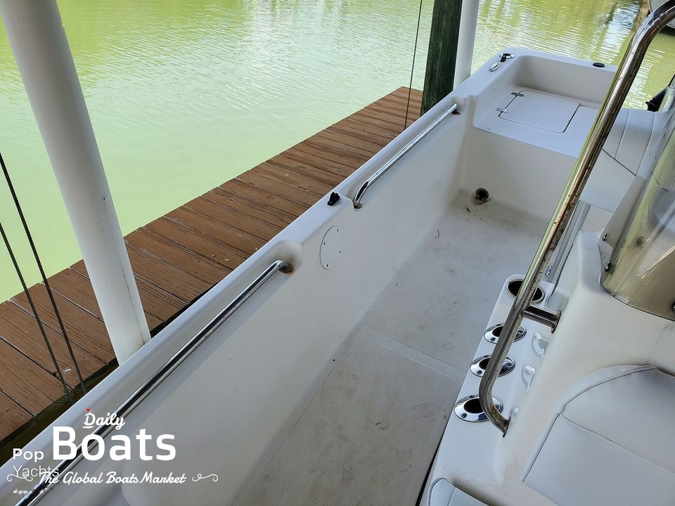 2016 Bulls Bay 2000 for sale. View price, photos and Buy 2016 Bulls Bay