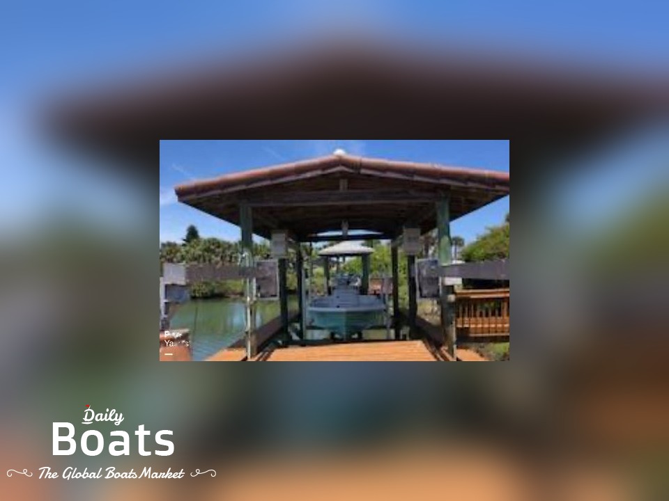 2016 Bulls Bay 2000 for sale. View price, photos and Buy 2016 Bulls Bay